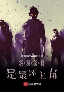 同里自驾旅游攻略