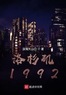 菲律宾五天旅游地图