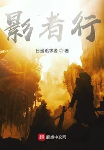 老君山旅游团靠谱吗