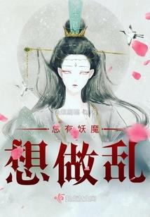 何必去看大海歌词