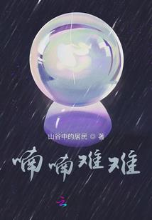 哪里沙滩游泳好玩