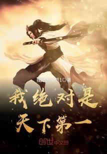 春节放假还能去哪里旅游