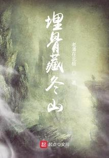 南方旅游必去的景点推荐