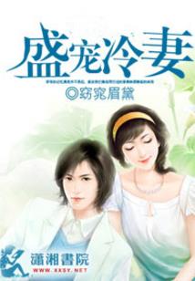 异地的人才引进值得去吗