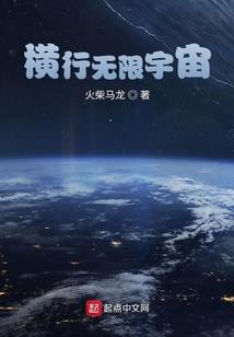 欧洲旅游学生会便宜点吗