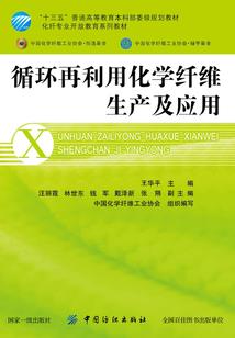 石窟旅游区在哪里