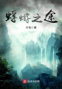 北京必去网红商场