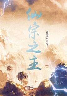 肃宁到保定旅游路线