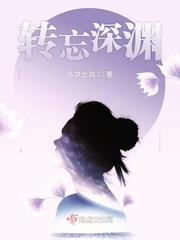 分时旅游度假公司
