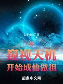 徐州盐城旅游推荐路线