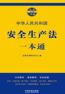 海南适合旅游景点大全
