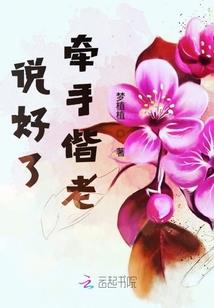 通辽旅游套餐价格多少