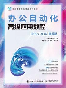 荷兰郁金香旅游最佳时间