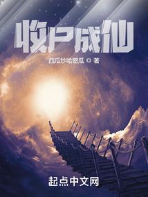 北京小镇旅游公司