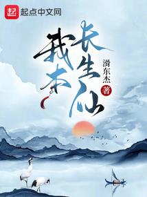 去泰安旅游多少人
