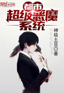 广德哪里有旅游的