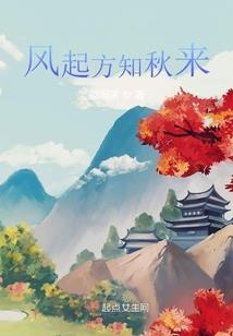尚市牡丹园门票