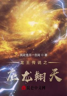 男自驾旅游路线
