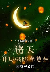 江西适合过年旅游地方