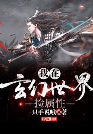 怎么坐船去南日岛旅游