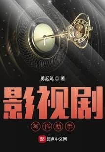 杭州到西双版纳自驾