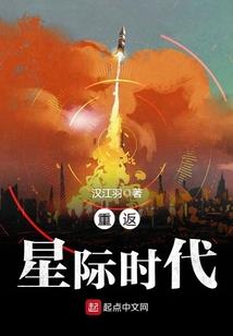 乌海旅游学校招生条件