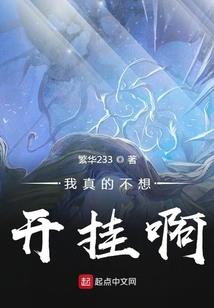 蓝月湾温泉2日旅游