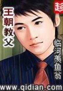 拉丹冬旅游路线