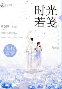 古玩必玩的东西有哪些