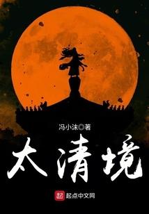 常熟哪里晚上好玩