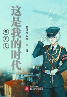 护士实习必去科室