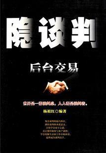本溪旅游公司排名