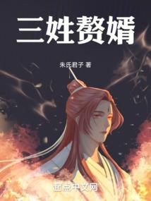 吴中区太湖旅游游船价格