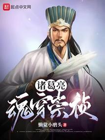 漓江旅游在哪里买票