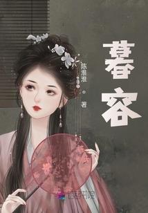 丽江哪景点最值得去