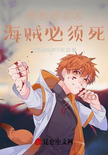 龙门冷泉旅游攻略路线