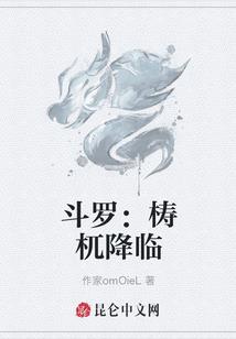 德清必玩景点推荐