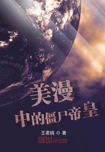 宾县旅游公司