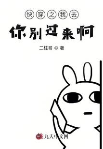 情侣旅游四日游推荐