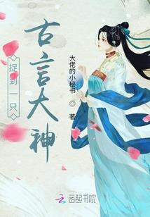 池州中秋旅游攻略