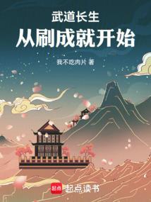 太白湖旅游景区酒店价格