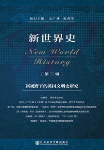 旅游签证最长可以