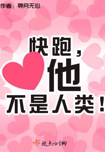 承德哪个县最值得去