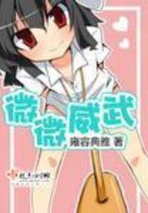 北京五一旅游哪里人少
