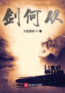 山上哪里适合游泳旅游