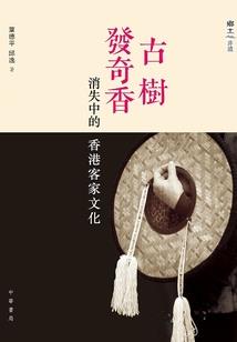 出门旅游必备物品热水壶