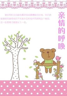 穷旅游适合古镇