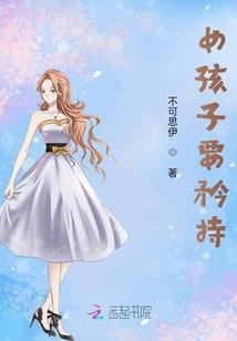 重庆自驾大理双廊