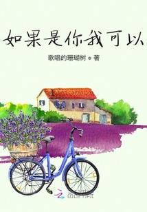 安道尔旅游攻略景点
