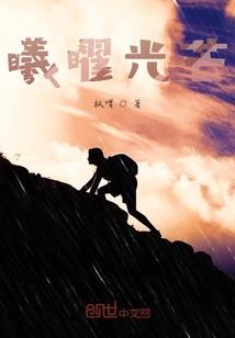 赣州旅游哪里适合订房